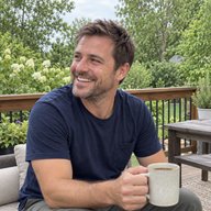 Daniel Mercer