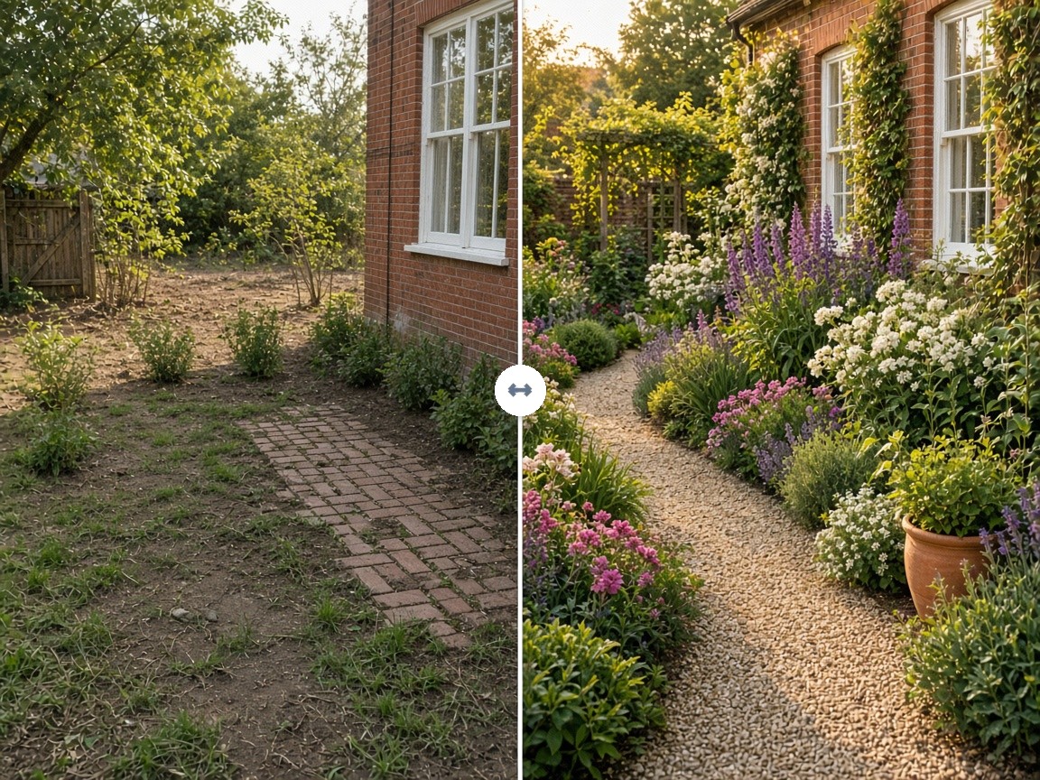 Review and Compare the Direction