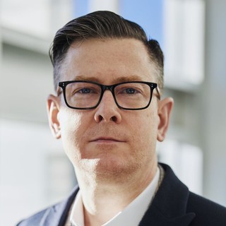 Chris Turner avatar