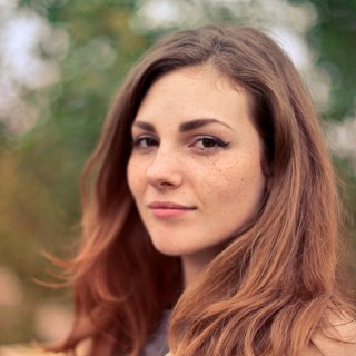 Sofia Morales avatar